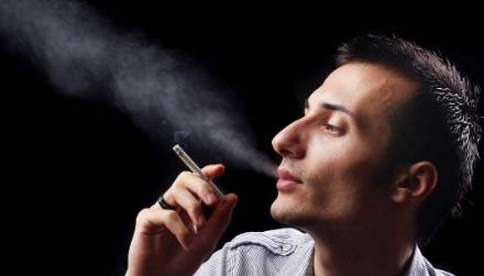 de2f367a1c364bd68820314c6ec08ca0.jpeg