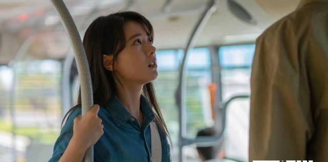 口碑|《开端》上线八集,赵今麦白敬亭扛大梁,口碑播放量双丰收