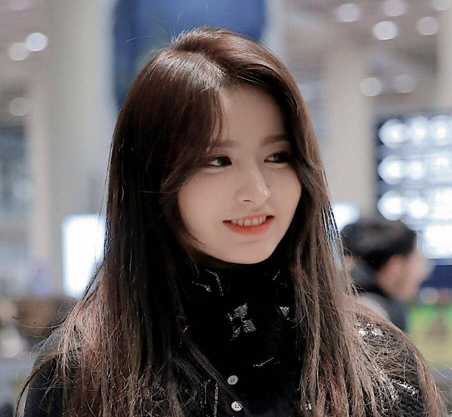 孔雪儿|秦牛正威要参加《青2》?王太利女儿被吐槽照骗,初C最看好她们