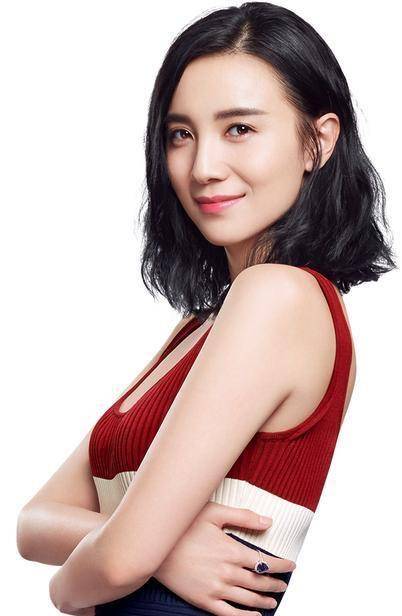 刘蓓|小宋佳:介入刘蓓婚姻,却拒嫁张黎,转身投入音乐才子的怀抱