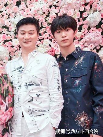 李小璐明星“假鼻子”大PK，帅哥变丑男，美女变女巫，谁越整越残？