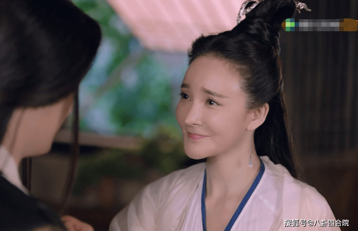 李小璐明星“假鼻子”大PK，帅哥变丑男，美女变女巫，谁越整越残？