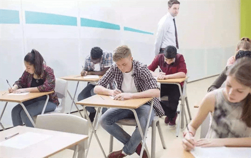 怎么去美国留学硕士 eec1914051aa455c81c3ada1252c1314.png