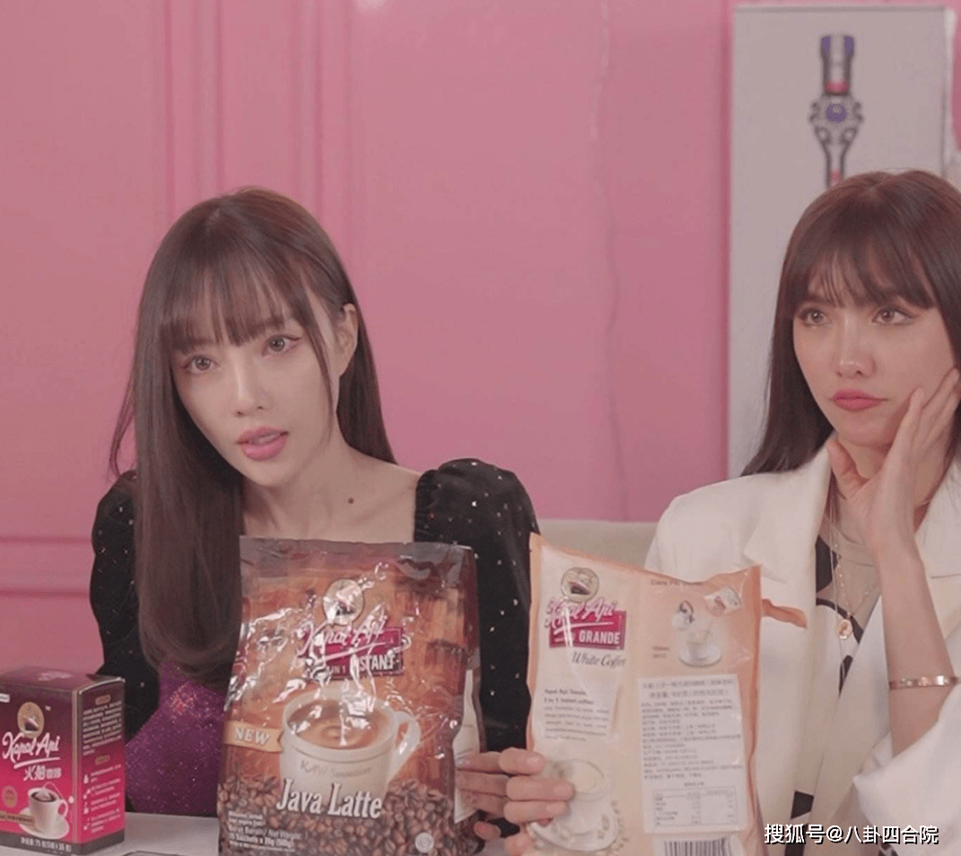 李小璐明星“假鼻子”大PK，帅哥变丑男，美女变女巫，谁越整越残？