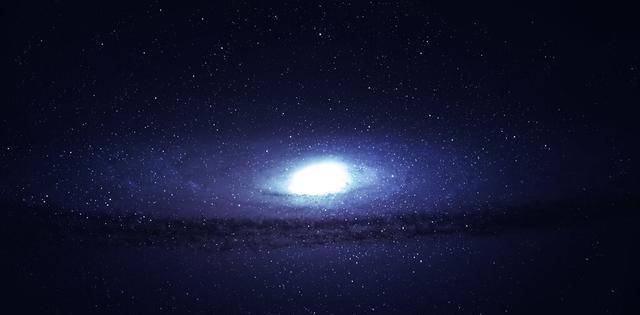 宇宙之外还有另一个空间吗 f26ee54fbf304d5a80af04e13d958435.jpeg