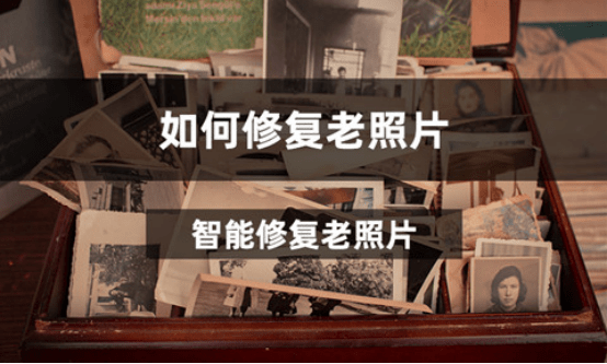 fd806cfae7c044e7af949c2c68ffc6be.png