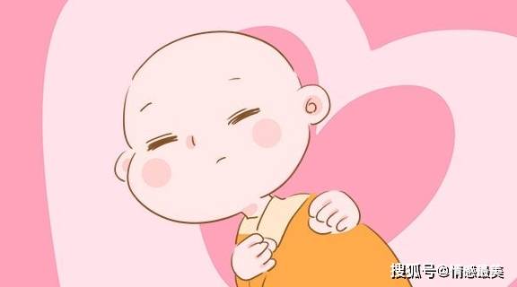 让自己心情愉悦的几种方法 0493adcd6fca460fa66b685ec434f782.jpeg