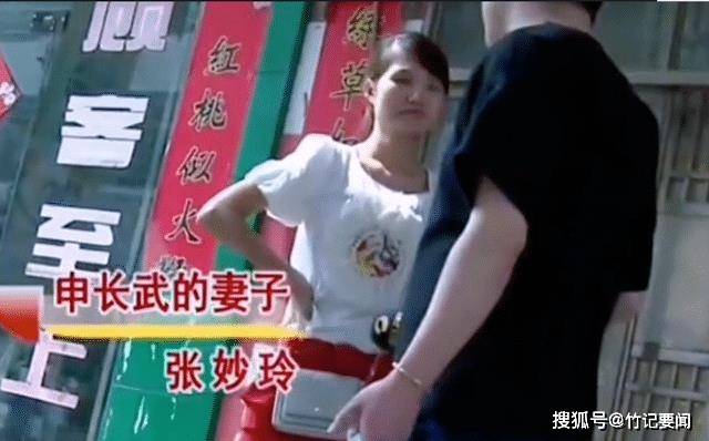 怀孕老公出轨要不要离婚 09c5e6d67936450083df2b55642fc0d2.jpeg
