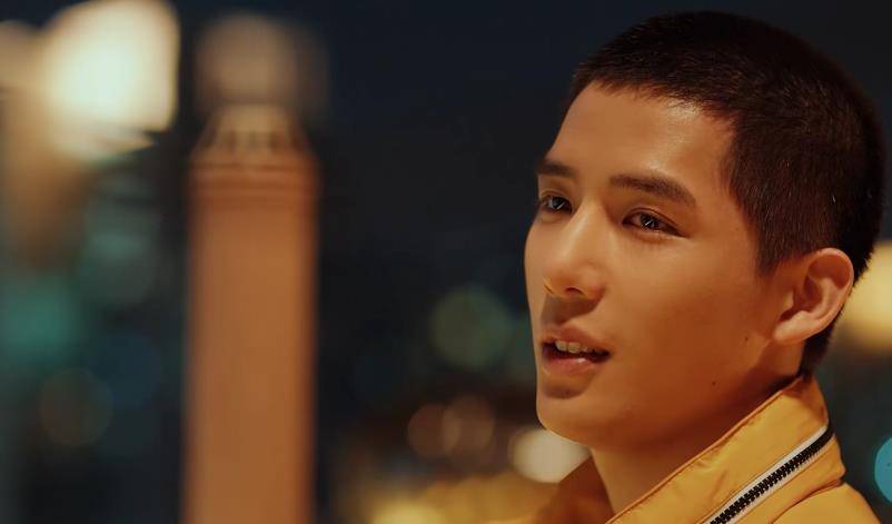 民国|才拍不到2个月!杨颖新剧要来了,姐弟恋题材,男主我万万没想到