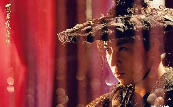 元奎|“红极一时到落寞”的10位真功夫明星，每个都很可惜，有人已老去