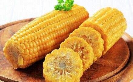 30d371a7b90446fc938f2aa5b7fe198d.jpeg