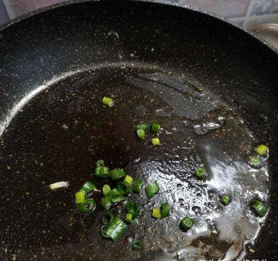 虾仁怎么做辅食好吃 30dea8dadc9b473d99db734e987a5cd2.jpeg