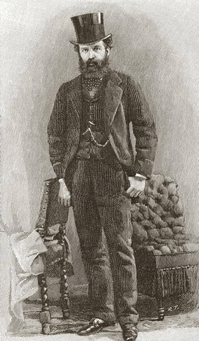 世界最富有的家族排行_世界上最富有的家族,相当于510个比尔盖茨