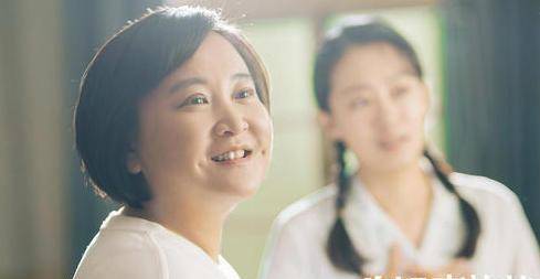 疯子说给傻子听的 3edbf53131c84b3786ac15cbaa9c79d6.jpeg