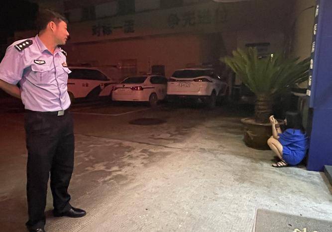 什么叫做猥亵儿童罪 50d1bcc36d214312a702d20e8a049042.jpeg