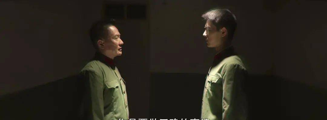 李幼斌|《王牌部队》拿19个冠军，5位戏骨功不可没，国家一级演员3人