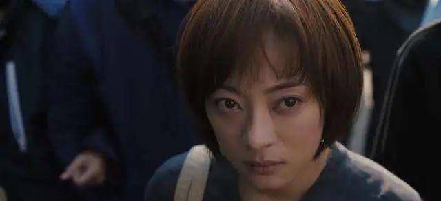 刘铁生|孙俪赵又廷于和伟死撑《理想之城》模棱两可的博弈与挣扎