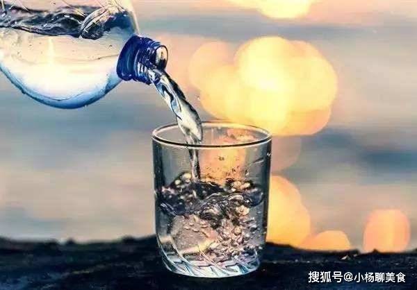 因为|早餐也有禁区！其中一条不少人都犯错了，不仅浪费还伤身