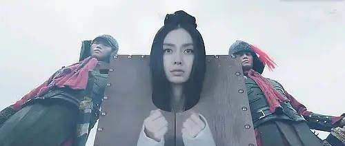 钟楚曦|说baby被宋雨琦欺负，是忘了她怎么对熊黛林的吗？