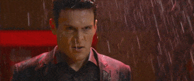 崔妮蒂|《黑客帝国4》——想到了会翻车，没想到这么离谱！