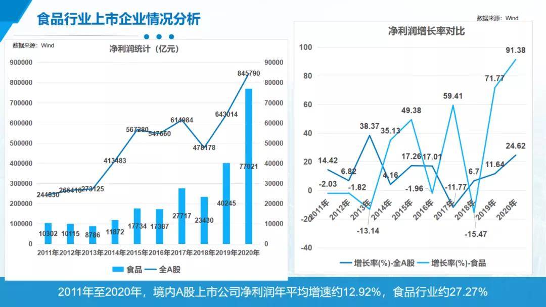 阿荣旗人口数量2021年_2021国考报名人数统计 内蒙13075人报名 ,截止10月21日9点(2)