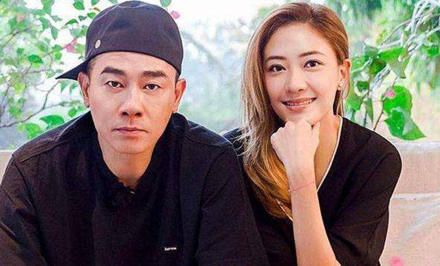 就像周星驰曾经是吴孟达的小弟,后来帅出天际的郑伊健,也是陈小春的