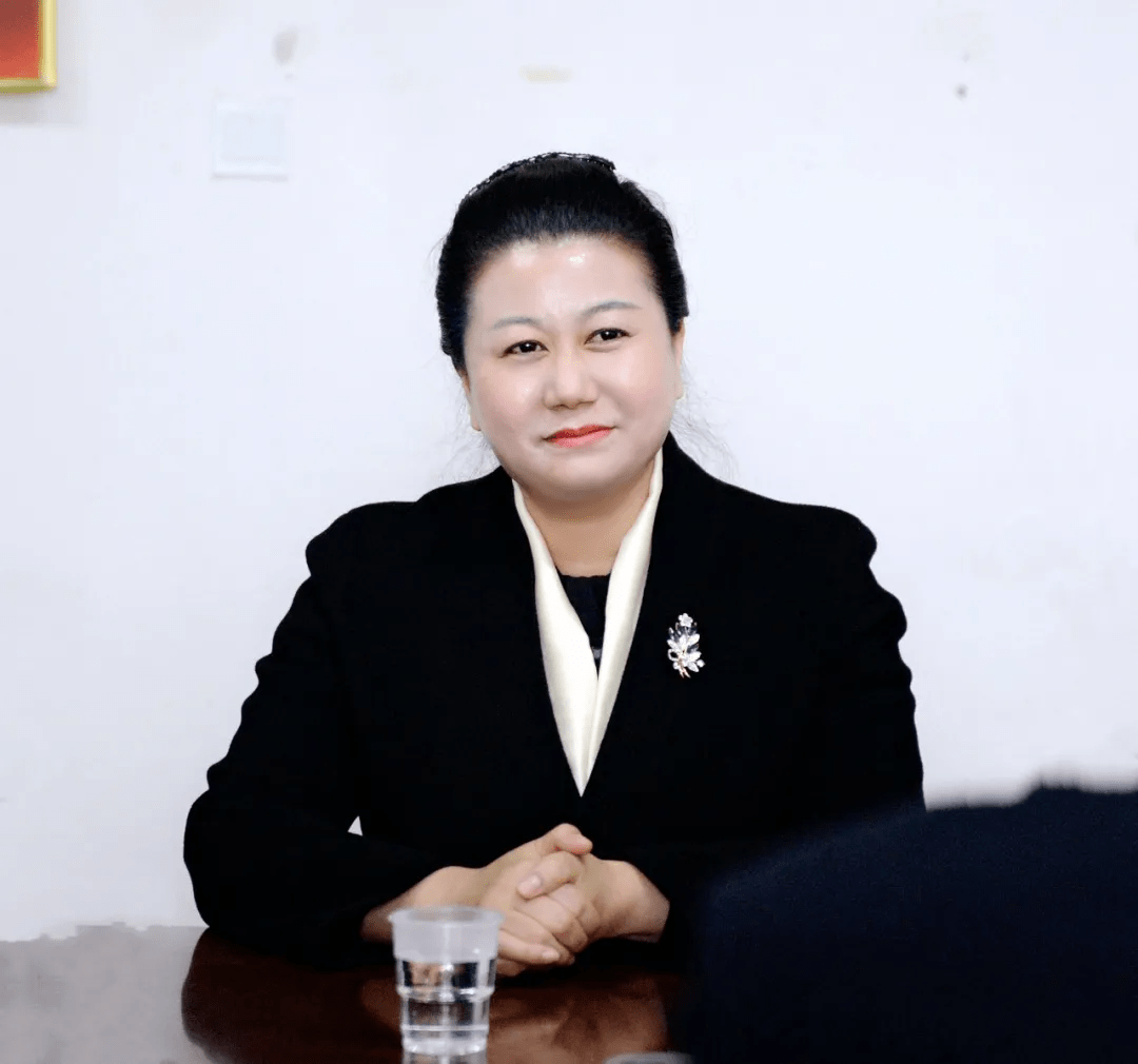 李振南看望慰问省财政厅派驻新蔡县第一书记_工作_帮扶_宋庄村