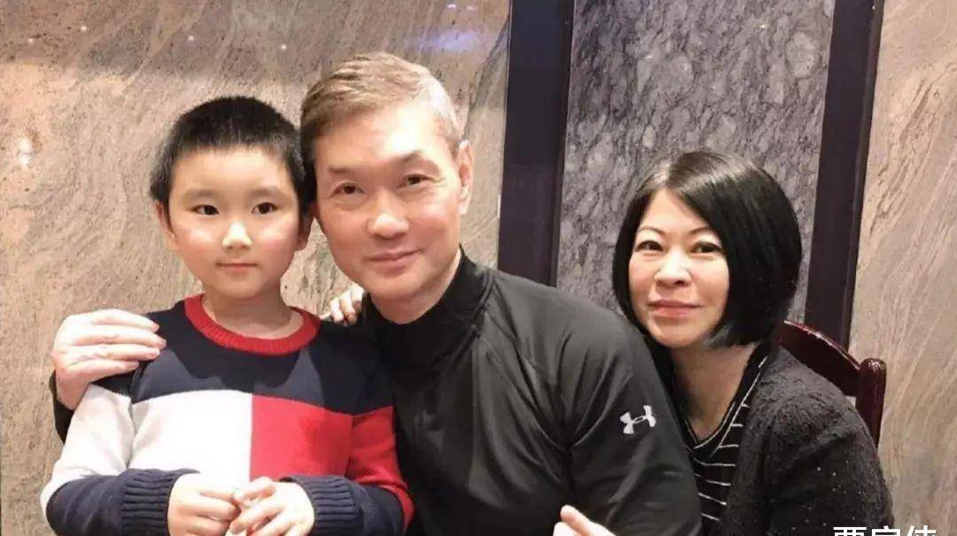 元奎|“红极一时到落寞”的10位真功夫明星，每个都很可惜，有人已老去