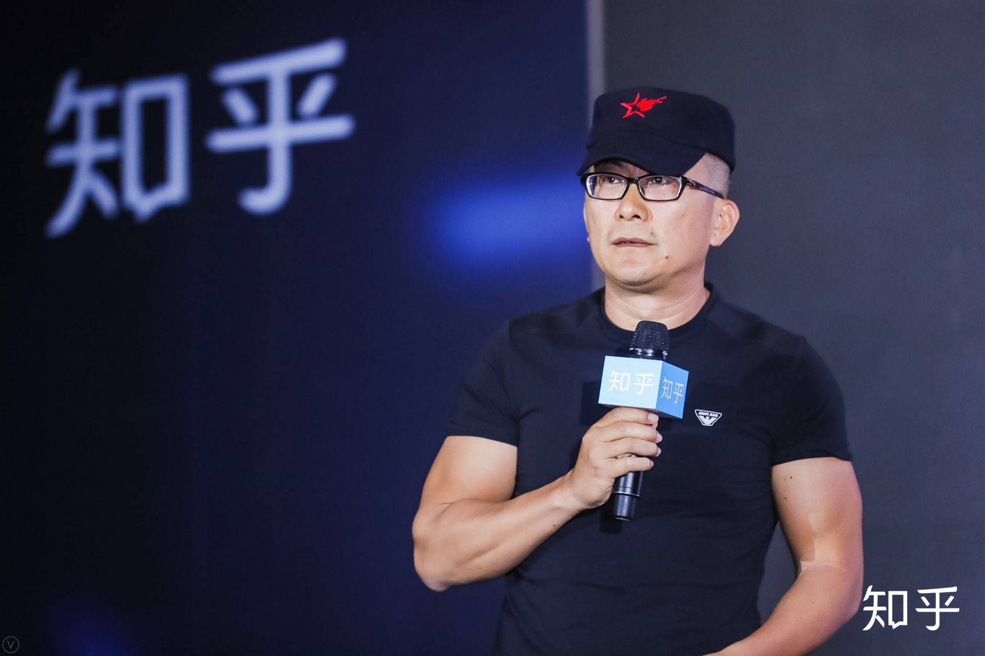 深切缅怀著名广告营销策划人叶茂中先生