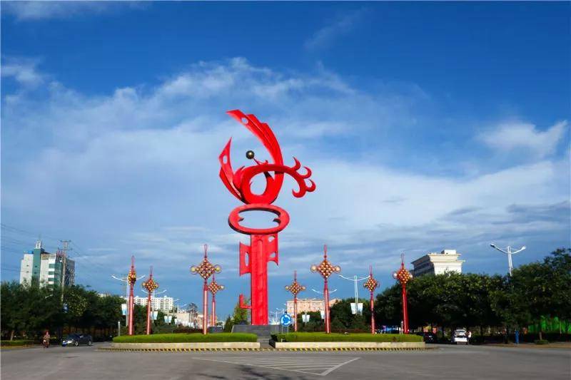 五年来,宝鸡凤翔"十三五"圆满收官,"十四五"良好开局!_项目_中国_建设