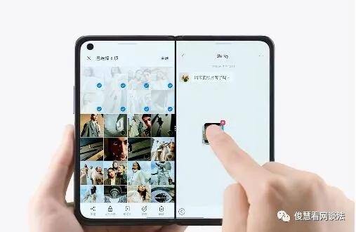 2021年12月手机盘点：6品牌13款新品同比大增，折叠屏成最大亮点