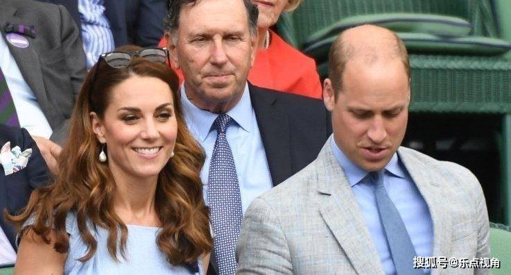 凯特|谁才有资格获封王妃头衔?是众望所归的凯特还是臭名远扬的卡米拉