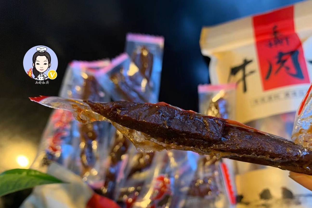 阿胶|春节临近,遇见这5款零食别错过,好吃又健康,一家老少都爱吃!