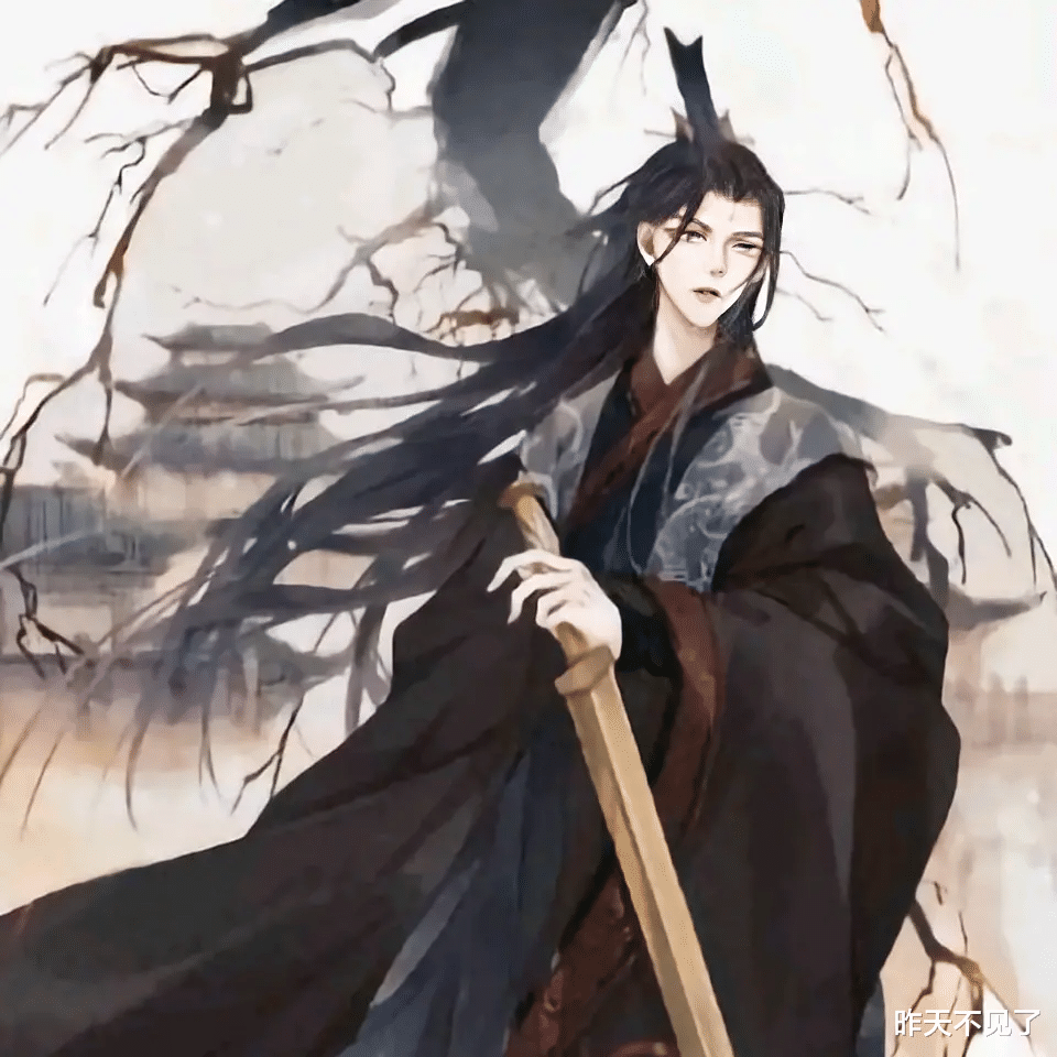 剑来陈平安身份 剑来陈平安真正身份