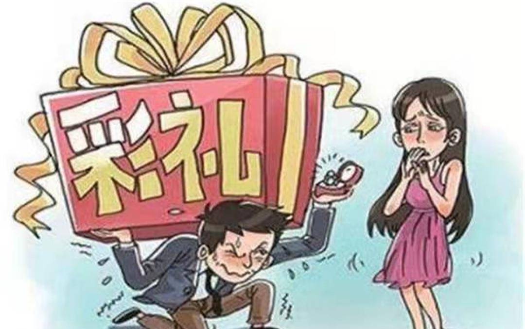 如何快速放弃感情 288fd4f75f7a4c3d96e06e0b1ba9357f.jpeg