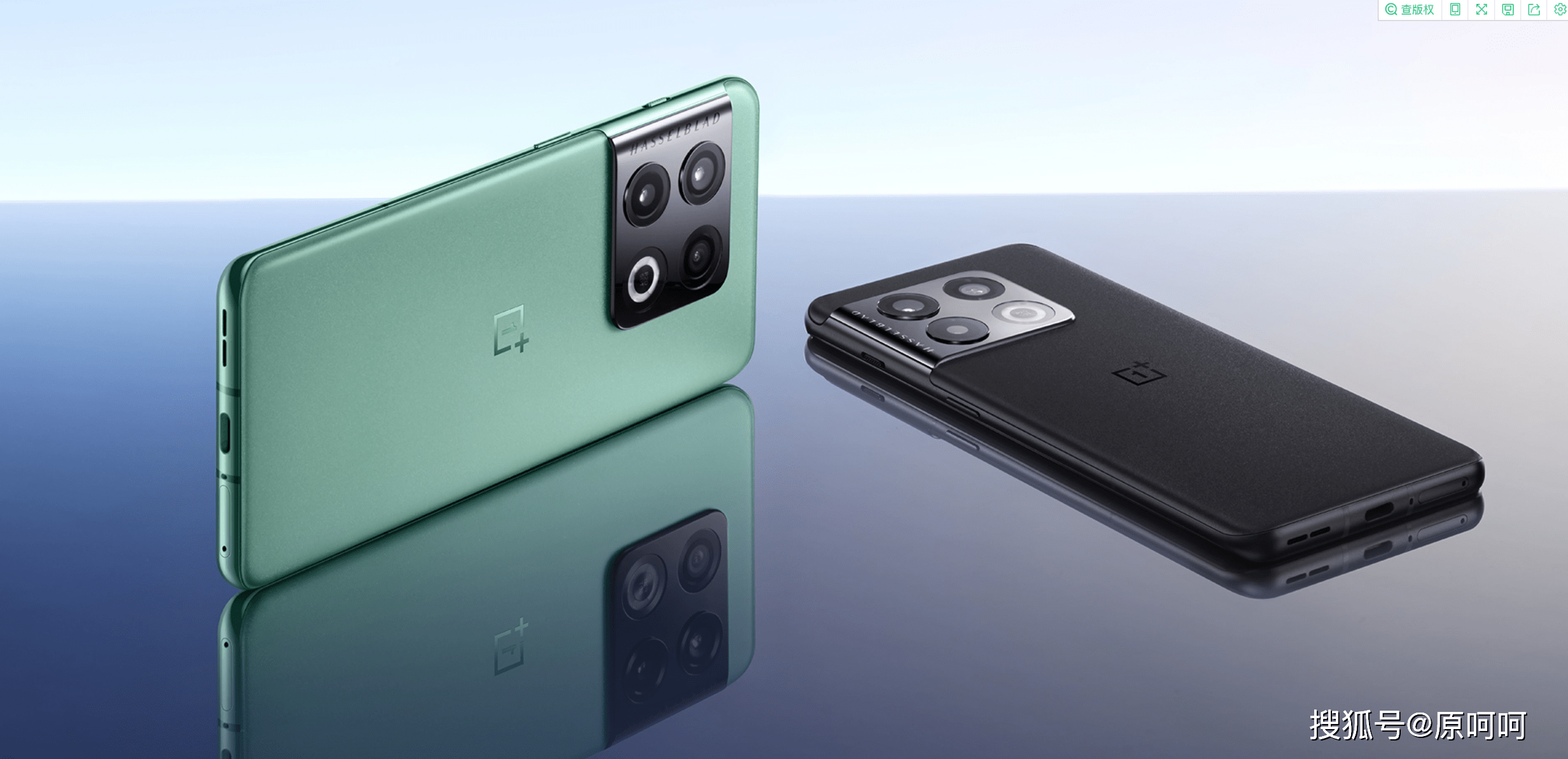 2022年手机推荐品牌 2db7afda34644bdfbc60936553530732.png