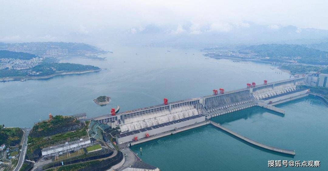 为什么叫三峡大坝 2f76c720bae841989ed53b5d2a5cfb20.jpeg