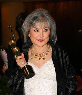 因为10位整容毁掉的女星：有人自己注射食用油，有人上瘾，有人丢了命