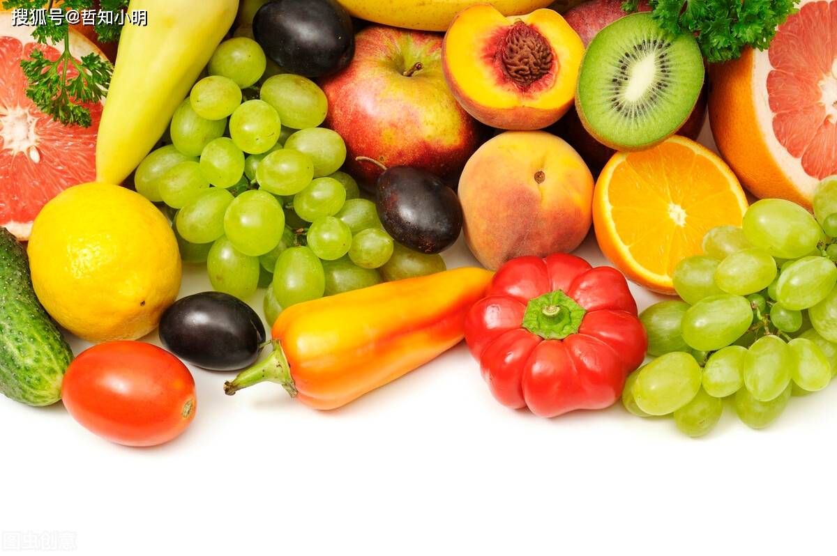 睡眠|如何全天保持精力充沛