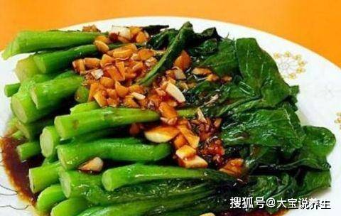 炒什么菜放耗油好吃 5e144b33df3b4fd08452260de6df2407.jpeg