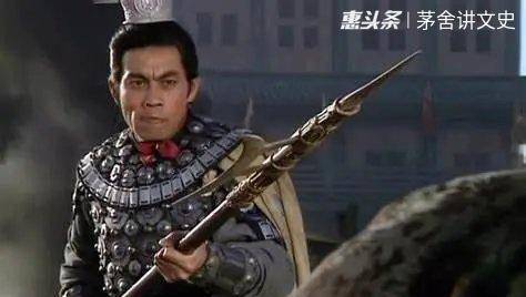 5f7f7684ebbe411d9eceac929434b969.jpeg