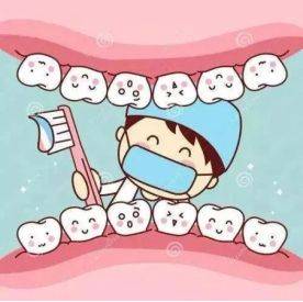 睡觉怎样不磨牙 6b938174ba7341759ebf36ca48bdc374.jpeg