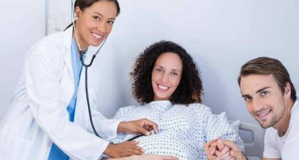 陪床是真的吗 78f65d1269284ce2b7adf907929036dd.jpeg