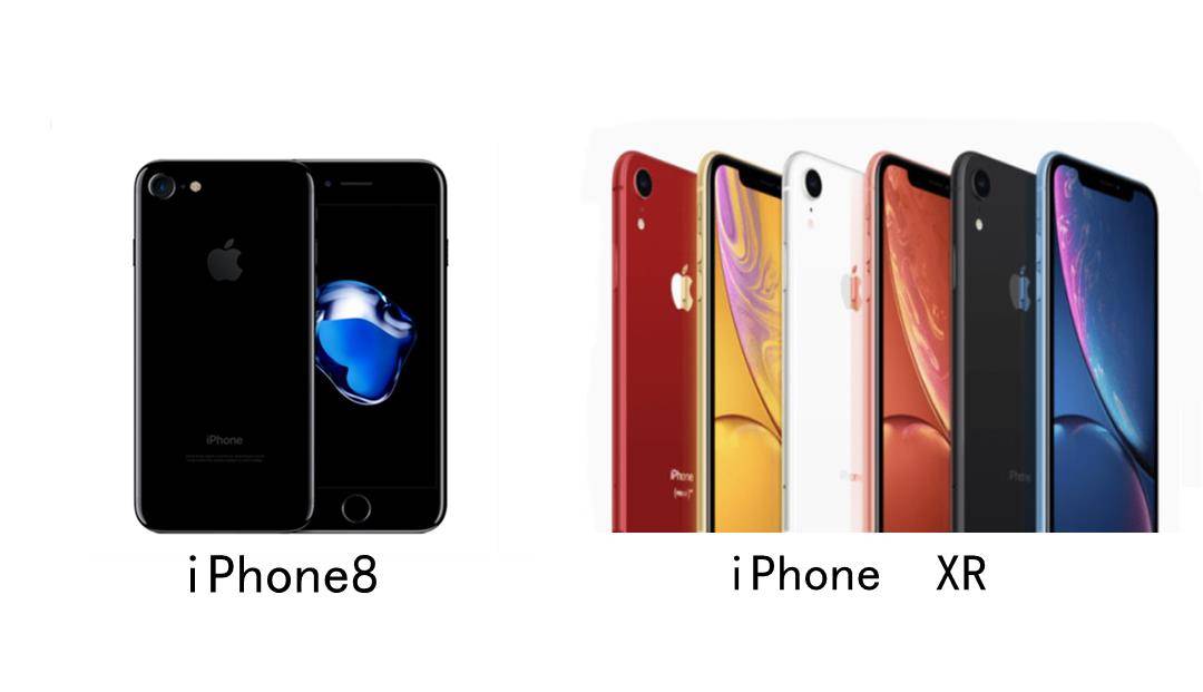 918a18e1e91c4f259799e5dfde91a92f.jpeg