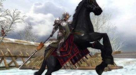 老三国马超曹操 baa84bb94ee74bd98fcb9bfb6cdc88d7.jpeg