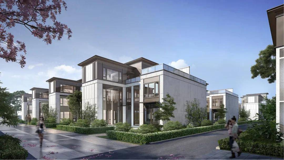 惠州罗浮山十里方圆售楼中心电话楼盘介绍备案价格最新房价