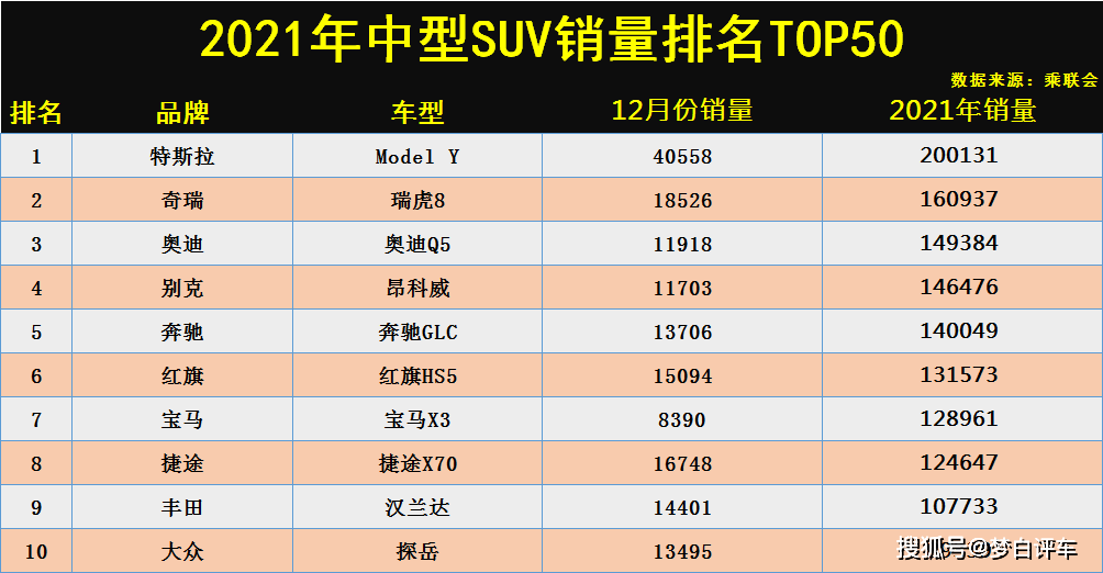 d5857ff0ad9440a39c2d8755cab64333.png