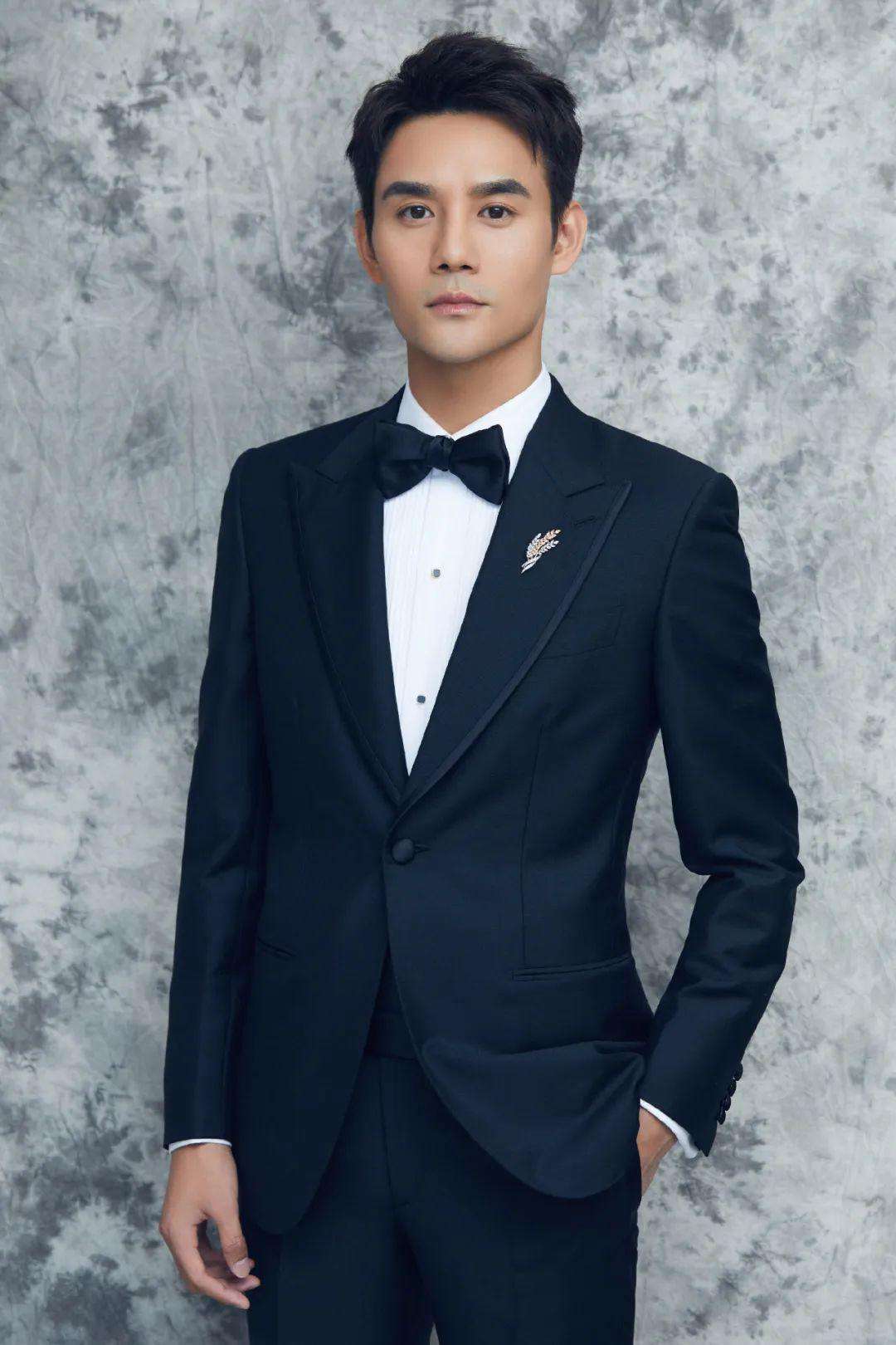 原创至今不娶妻的10位内地大龄男星有人情史复杂有人感情成谜