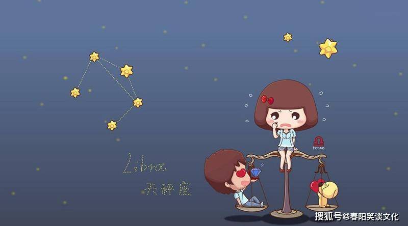 啥是双重性格 f4b342e18899467bb01f30a335162dbd.jpeg