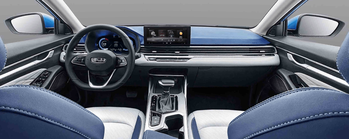 15万以下轿车排行榜_20左右的三厢车排行榜(2)